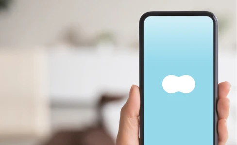 体験レッスン予約