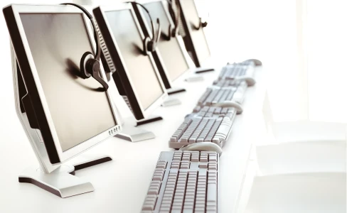 医療機関も監修!マット、マシン、グループ、プライベートが受講可能