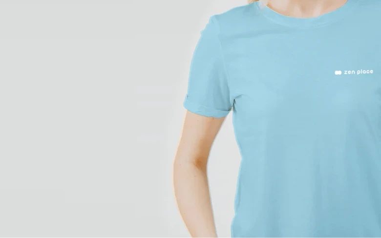 オリジナルTシャツ