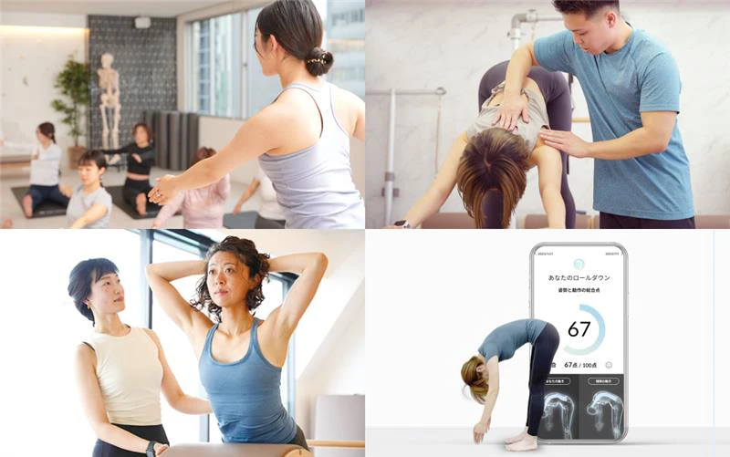 短期集中32回コース