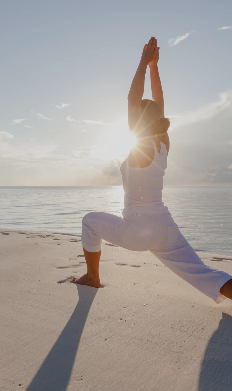 心と身体の健康を支えるウェルビーイング経営を