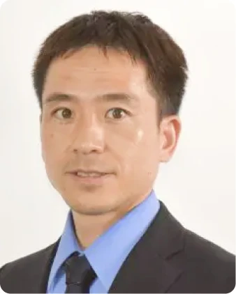 Takaya Narita