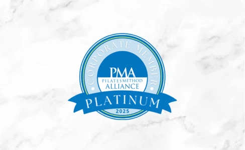 世界で2社のPMA最高ランク「プラチナメンバー」